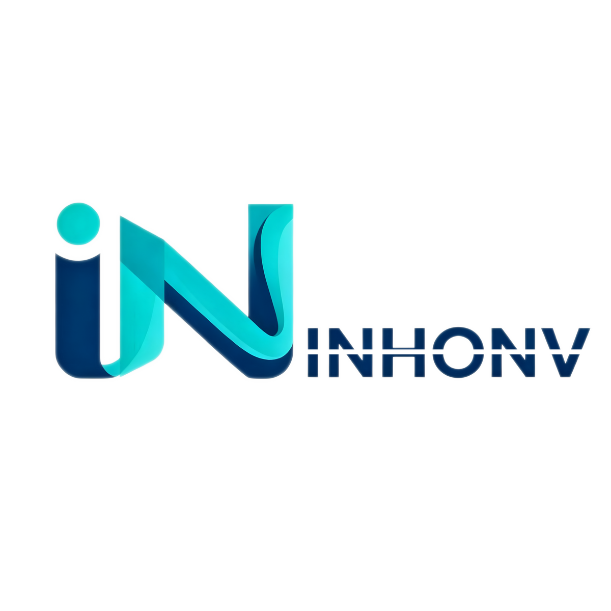 INHONV
